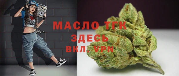 гидра Козельск