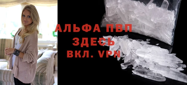 гидра Козельск