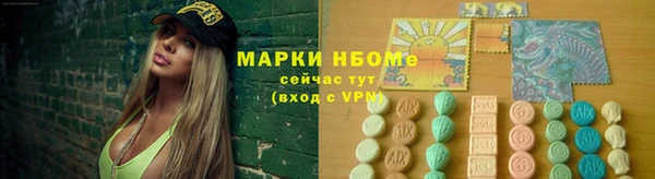 гидра Козельск