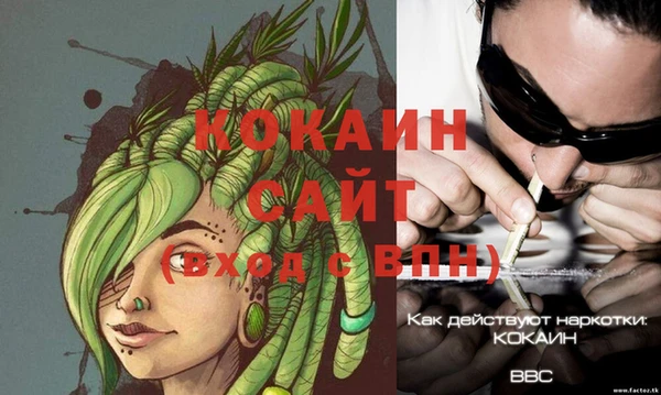 первитин Киреевск