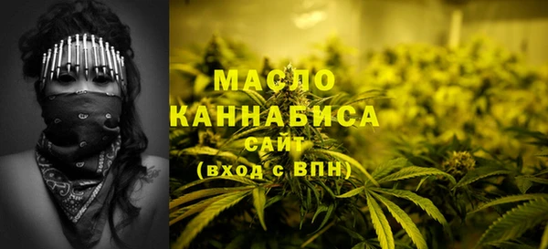 дживик Козловка