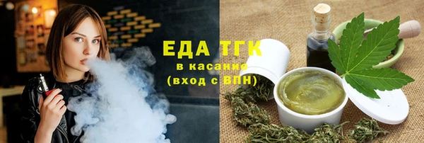 гидра Козельск